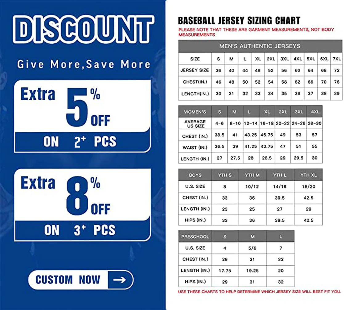 Custom White Royal-White Authentic Baseball Jersey-2