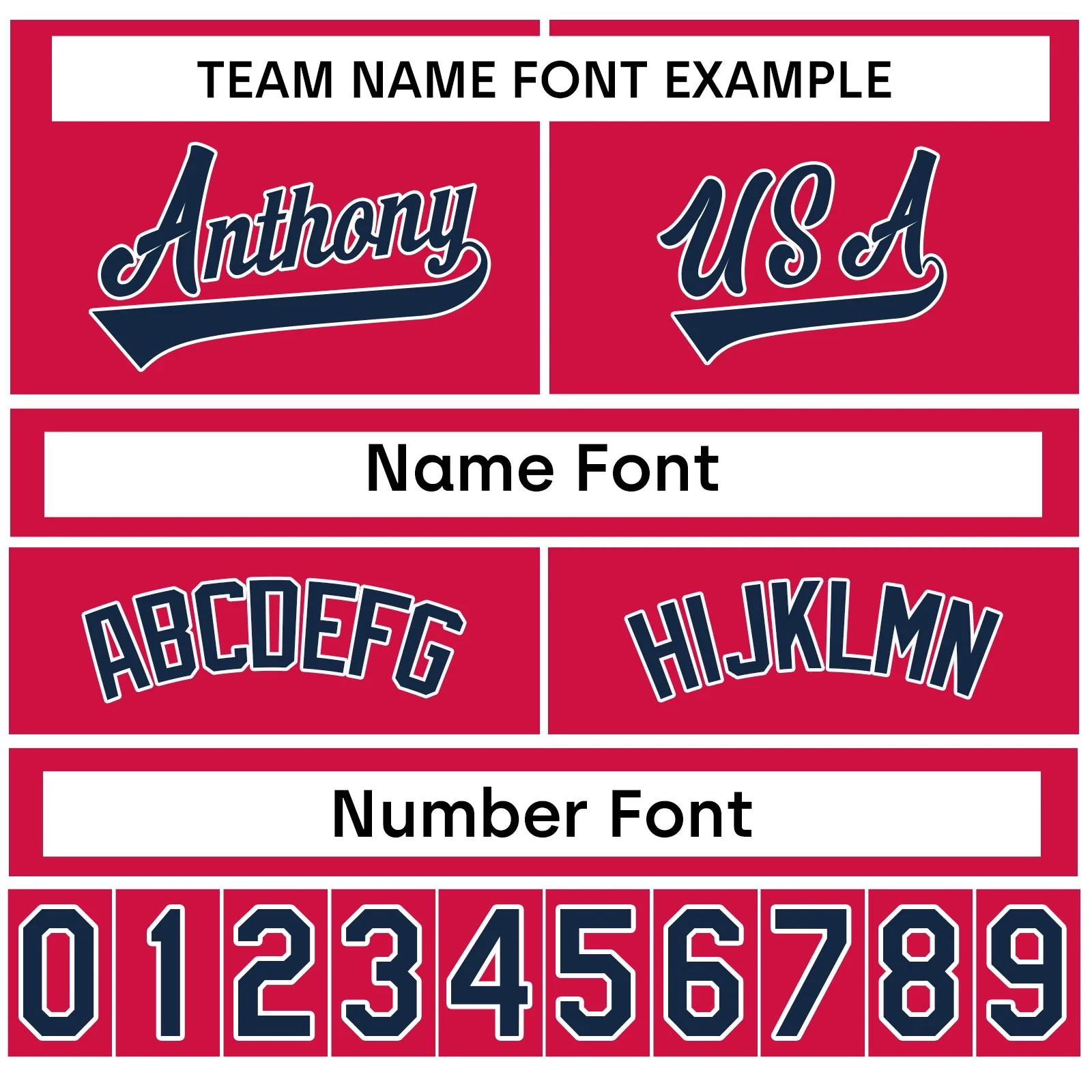 Custom Camo Black-Orange Authentic Salute To Service Baseball Jersey