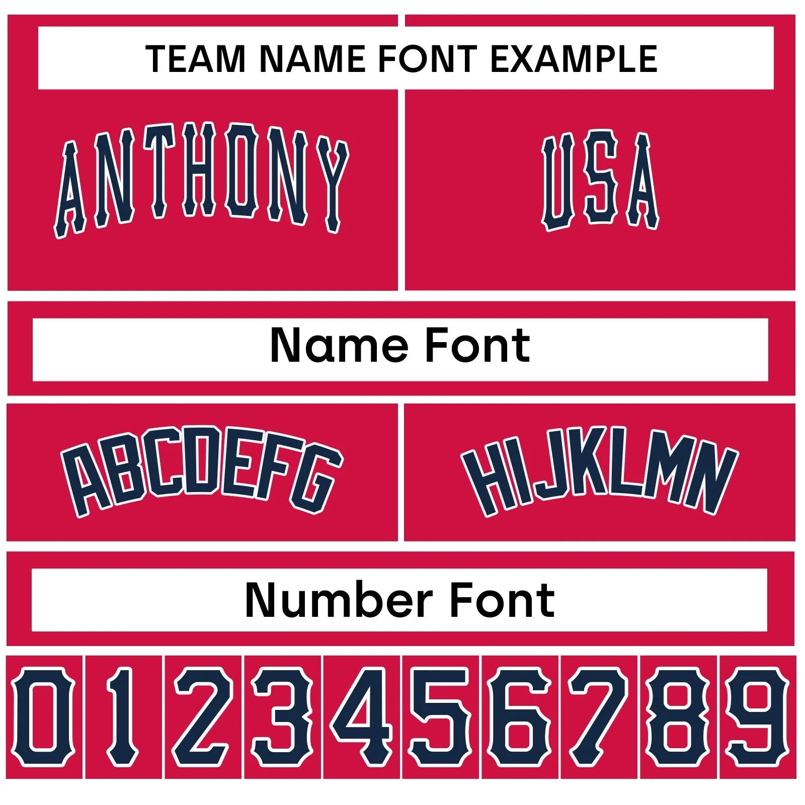 Custom Green Black-White Authentic Baseball Jersey-1