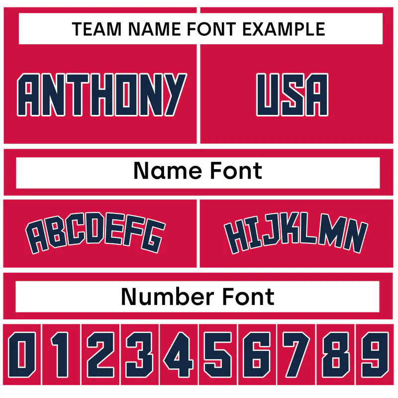 Custom Camo Gray-Cream Authentic Salute To Service Basketball Jersey