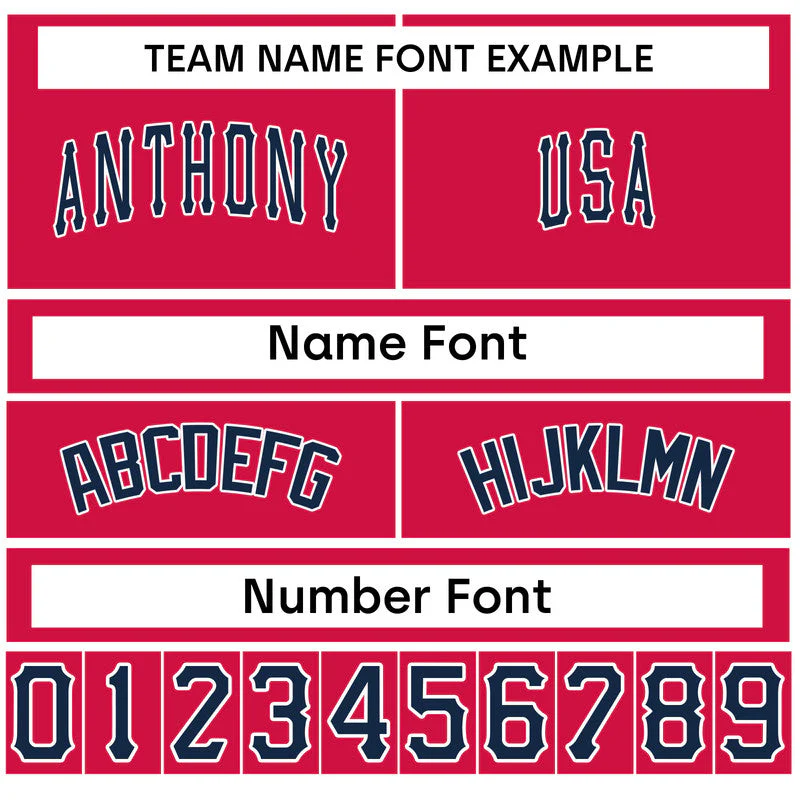 Custom Olive Olive-White Christmas 3D Authentic Salute To Service Baseball Jersey