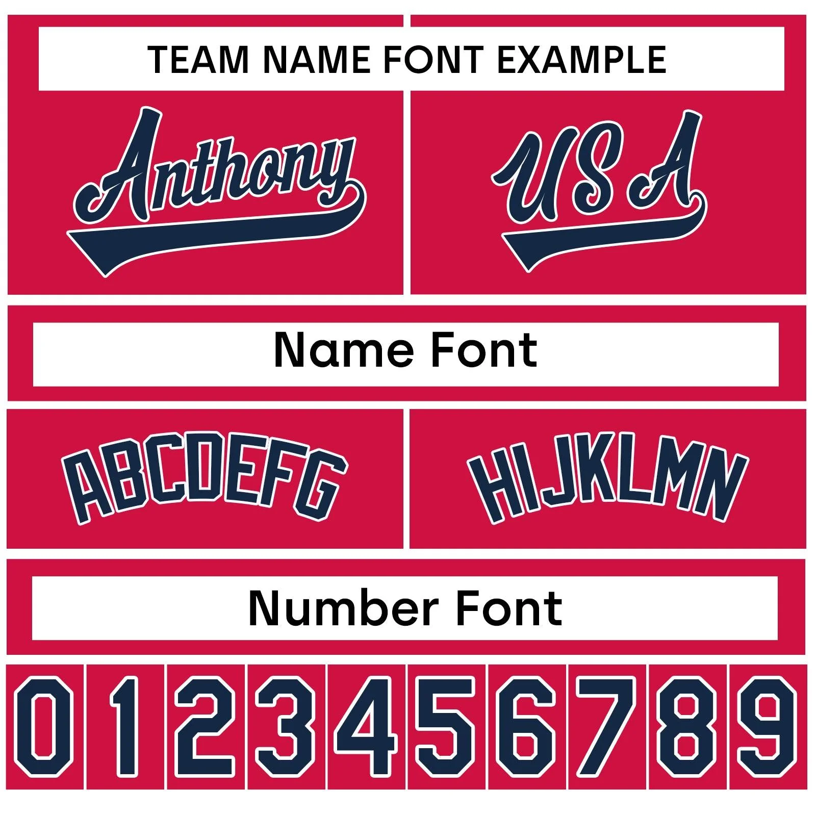 Custom Aqua Navy-White Authentic Baseball Jersey